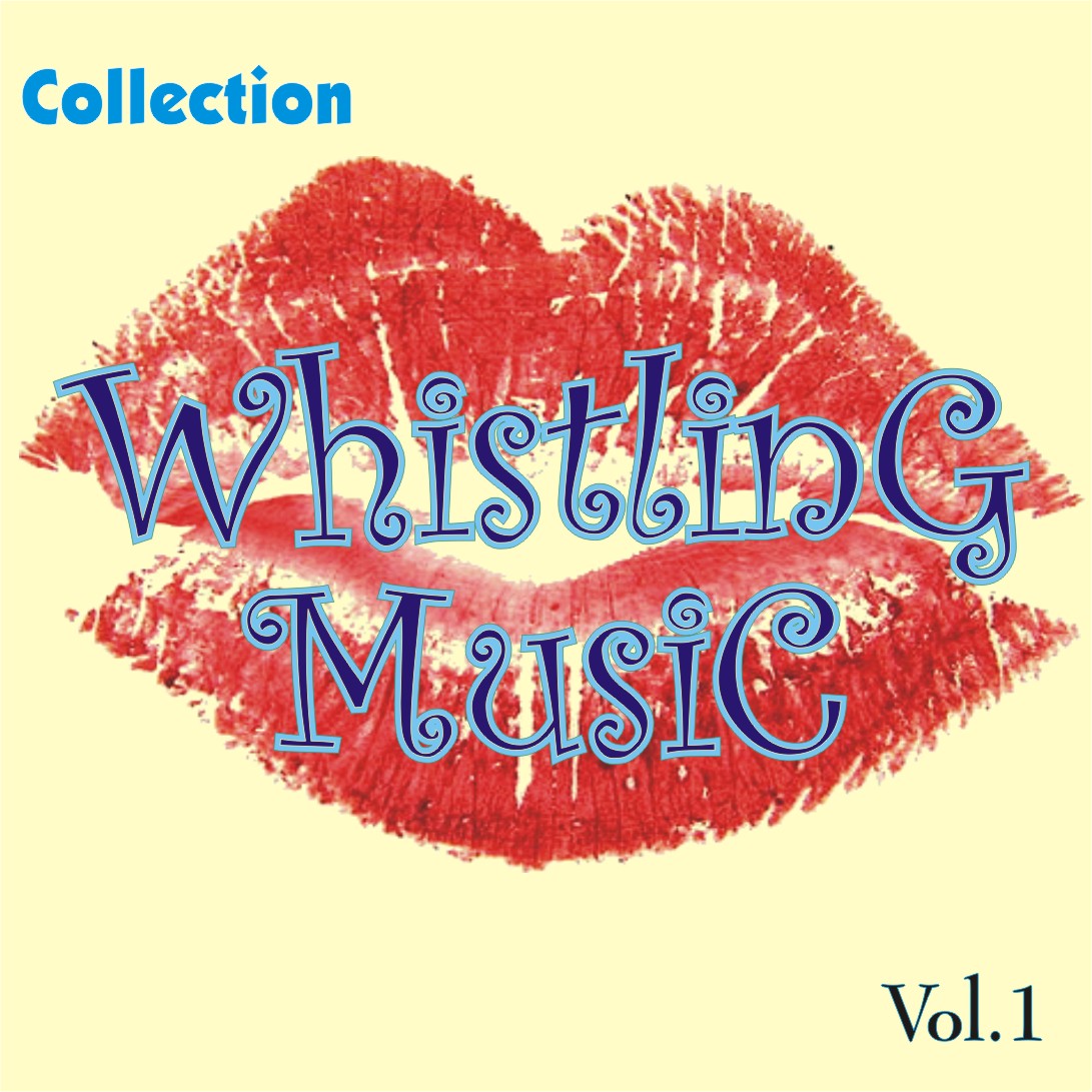 Whistling Music 1